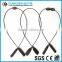 Wholesale hot sale sports glasses cord