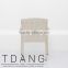 Hampton Wicker Dining Chair - Outdoor Patio Furniture - Wicker Furniture
