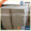 precision polishing wool felt /technical felt