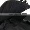Hot sale stock tactical molle pouch for tools