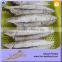 2015 New Processing Halal Seafood Top Quality Tuna Loin Buyer