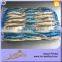 Hot Sale Vacuum Packed Interleaved Frozen Fish Fillets For Sale