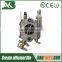 garden tool parts chain saw spare parts H137 H142 carburetor