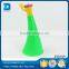 china toy importers sports fan horn fan horn