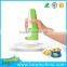 New design easy work Crush Garlic Tool for kitchen