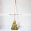 coconut broom sticks wholesale sorghum broom sweep easy broom