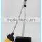 Lobby dustpan and broom set Commercial dustpan and broom