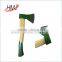 best seller hardware tools axe farming tools