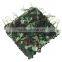Different Size Avaialbe High Strengh Camouflage Nylon net cover net for truck hunting