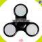 Hot sale finger fidget hand spinner W01A270-S