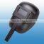 welding helmet WT015