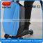 2015 hot selling travel luggage suitcase scooter