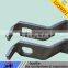 valve wheel wrench