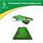 high quality 2m*4m golf putting greens