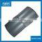 CNC aluminum milling customized parts