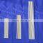 Dutch Quality Split Bamboo