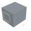 Microwave Bulb/Lamp Exhaust Gas Purification Equipment