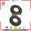 Trade assured low density man-made carbon graphite sheet