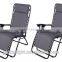 Relax Protable Folding Zero Gravity Chair with Festival Promotions