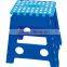 Practical Home or outdoor stool