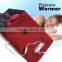 Electric heating Pajama Warmer