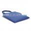OEM Blank Canvas Large Capacity Shopping Bag,Cotton Tote Bag For Promotion
