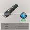 new style personal hair grooming reliable quality