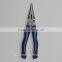 6"8"Labor Saving Manual Cutting Pliers Long Nose Pliers Long Nose Pliers Function