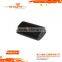 WB0047 PP Kitchen Knife Block 5pcs Slotted Stand