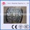 Industrial Machine Chain DIN 766 Alloy Link Chain