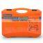 AK-9785 34PCS Household Hand Tool Set