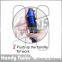 14 in 1 Quick Loading Screwdriver with Ratchet