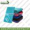 New style Microfiber sports waffle towels/microfiber waffle weave gym towel/sport towel wholesale