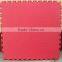 Factory Directly EVA Foam Mats/Taekwondo Floor Mats/Child Dance Exercise Mat