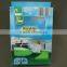 Microfiber Kitchen Cleaning Cloth Towel/cleaning cloth microfiber