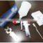 Spray Gun - gravity - 4001GA