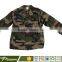 Wholesale military camouflage uniform army military uniform