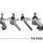 Ball Joint for Korea Car Japanese Car European Car Amerian Car