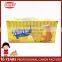 Instant Soft Drink Powder Orange Juice Powder