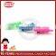 China Cheap Toy Candy Plane Shape Candy