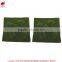 Best selling China factory useful indoor outdoor artificial moss carpet