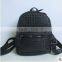 2015 new style school bag for teens