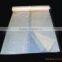 building decorative transparent industrial films