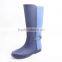 rubber boots rain boots women wellington boots