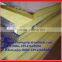 Air-conditioner duct insulation fiber glass wool board