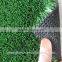 Cheap Artificial Turf Lawn for Lanscape Decoration