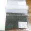 k5000 3040 Woven fusing interlining for garment China directly supply for Pakistan market