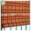 bamboo curtains/bamboo blinds/bamboo shades