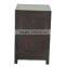 Hot Sale Wooden Furniture Showcase