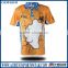 custom cricket t-shirt pattern, best cricket jersey designs
